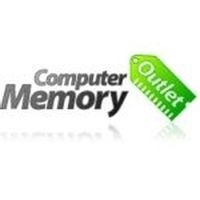 Computer Memory Outlet coupons